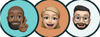 about-us-2